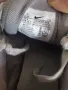Маратонки Nike Air max 720, снимка 5