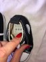 Converse Бебешки маратонки, снимка 3