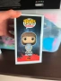 Funko pop stranger things Eleven , снимка 5