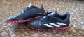 Стоножки Adidas Predator Black and Pink, снимка 1