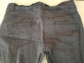Панталон МАНГО размер 38, снимка 2