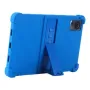Doogee T20 / T20S Silicone Hybrid PC Tablet Case /Kickstand Удароустойчив Калъф и Протектор, снимка 13