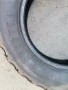 Гума за чопър 170/80 /15, снимка 4