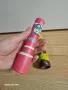 Комплект 2 играчки колейдоскоп, снимка 1