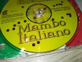 MAMBO ITALIANO CD 0104251121, снимка 16