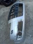 Броня предна оригинална audi a6 04-08, снимка 3