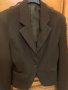 Продавам елегантно сако в кафяво , снимка 3