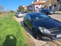Opel Astra 1.9 Мултиджет, снимка 4