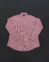 Polo ralph lauren риза L мъжка , снимка 1