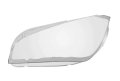 Комплект Стъкла за фар фарове BMW X1 E84 2009 - 2015, снимка 3