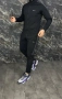 Нови мъжки екипи nike , снимка 2