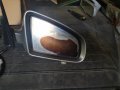 Огледала с ел.прибиране от Ауди А6 Ц6 4ф Audi A6 C6 4F, снимка 3