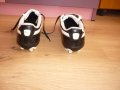 Футболни обувки, снимка 4
