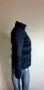 The North Face Diablo 700 Down Women Jacket Size XS  ОРИГИНАЛ! Дамско Зимно Яке!, снимка 17