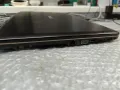 Лаптоп Asus Vivobook X540SAA, снимка 4