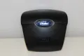 Airbag волан Ford S-Max (2006-2015г.) 6M21U042B85AKW / 6M21-U042B85-AKW, снимка 1