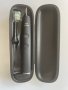 Електрическа звукова четка за зъби Philips Sonicare Smart HX993 Black, снимка 11