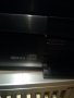 Onkyo CD  RDS RECEIVER CR 70R , снимка 4