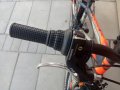 Продавам колела внос от Германия детски велосипед CASPER SPRINT 20 цола 6 скорости, снимка 12