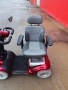 електрическа четириколка, снимка 10