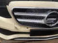 Предна броня за Мерцедес Е класа 213 Оригинална Mercedes E class W213 , снимка 4