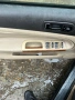 Volkswagen Passat B5 1.9TDI 116hp na chasti Фолксваген Пасат Б5 (96-00)г. на части, снимка 13
