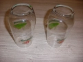 Чаши за бира, вода - Каменица, снимка 7