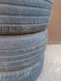 Летни гуми 255 45 20 3 броя 50 лева общо, снимка 4