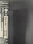 Power board EAX64905001 от LG 32LN570R, снимка 5
