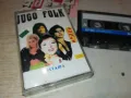 JUGO FOLK-SONY TAPE 1912241737, снимка 3