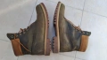 Мъжки обувки Timberland Premium 6 INCH LACE UP WATERPROOF BOOT, снимка 3