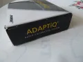 Bose ADAPTIQ ново, снимка 2