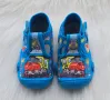 Детски пантофи Vi-GGa-Mi №21/22, снимка 2