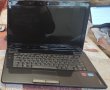 Продавам лаптоп Lenovo IdeaPad Y560p на части, снимка 1 - Лаптопи за игри - 35368331