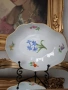 Чинийка *Meissen* , снимка 1