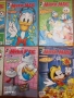Мики Маус , комикс , комикси , снимка 3