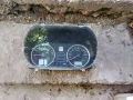 Километраж - Табло Уреди За Форд Фиеста 1.4ТДЦИ 2004г. / Ford Fiesta 1.4TDCI 2004y, снимка 1