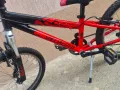 Specialized Алуминиев детски велосипед 20 цола, снимка 2