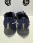 Маратонки NIKE ZOOM PEGASUS 36.Номер 47, снимка 6