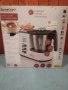 Мултифункционален кухненски робот Silvercrest Monsieur Cuisine Edition Plus , снимка 2