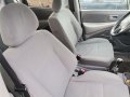 Продавам Nissan Almera Tino 2.2dci/136   на части. , снимка 7