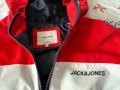 Яке Jack & Jones Пролет/Есен, снимка 1