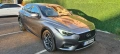 Infinity Q30 2.2d AWD, снимка 1