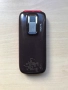 Nokia 5130с-2, снимка 4