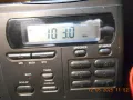  No Name - V 9805 Digital Radio PLL Receiver - vintage 2000, снимка 2