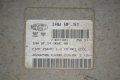 Компютър двигател Magneti Marelli за Fiat Punto 1.2, 73 к.с., № IAW 8F.5T, снимка 3