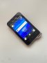 ✅ Sony Ericsson 🔝 Xperia Active , снимка 1