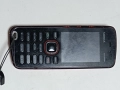телефон Нокия 5220, снимка 1
