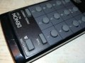 denon rc-207 cd remote control-внос swiss 1411211601, снимка 11