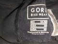 Gore Bike Wear Windstopper шапка , снимка 5